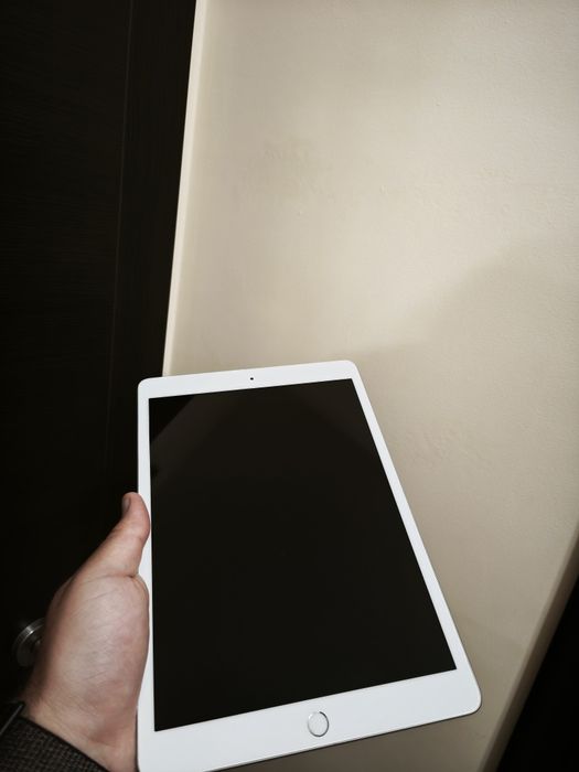 IPad 8 2020 (8-th generation), 32 GB
