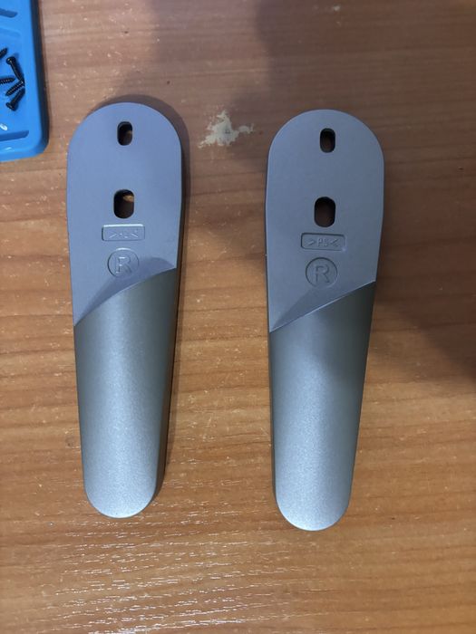 Ножки акустических систем Yamaha ns555, ns777