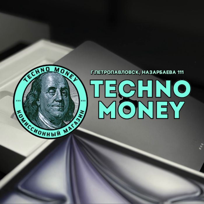 iPad Air 11 Wi-Fi (128 Gb) | Рассрочка 0•0•24 | Гарантия | Trade in