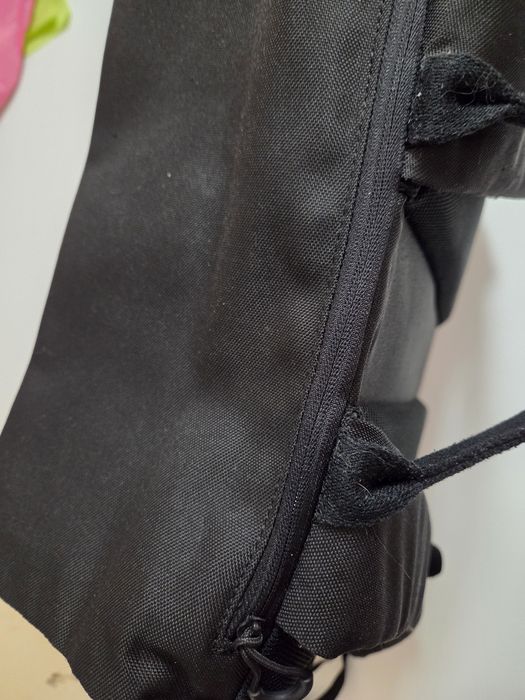 Раница за лаптоп Decathlon