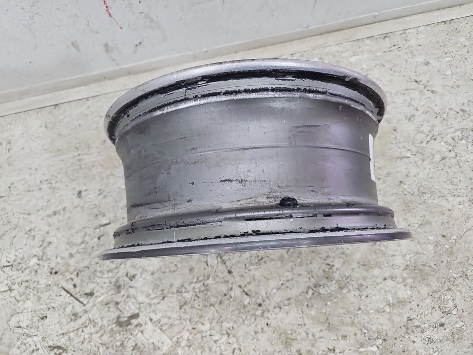 Janta aliaj Volvo V40 II Rdesign [Fabr 2013-2019] 31423521