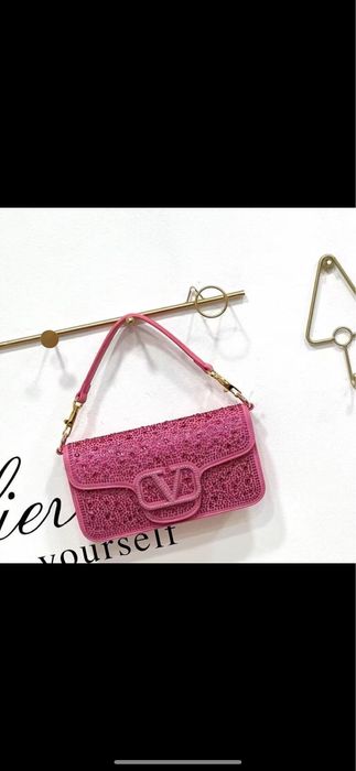 Новые сумки по 15000тг