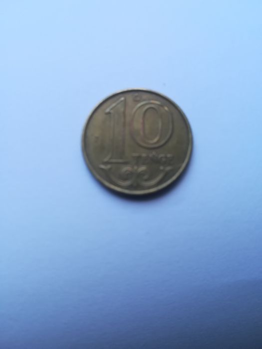 Продам мечту коллекционера