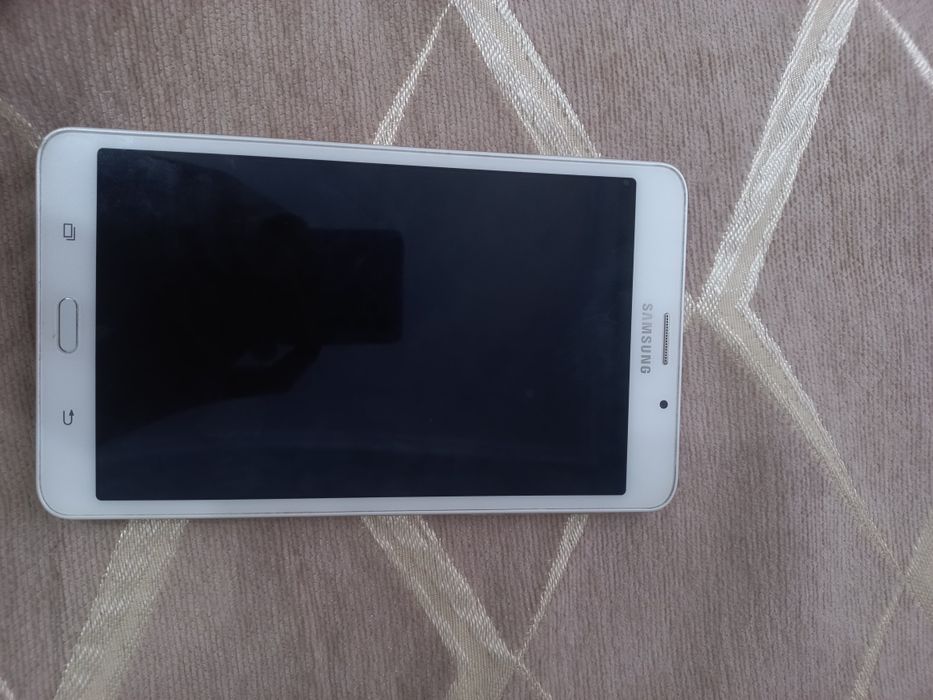 Продам Samsung Tab A6