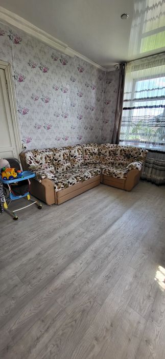 Мягкий уголок 90000