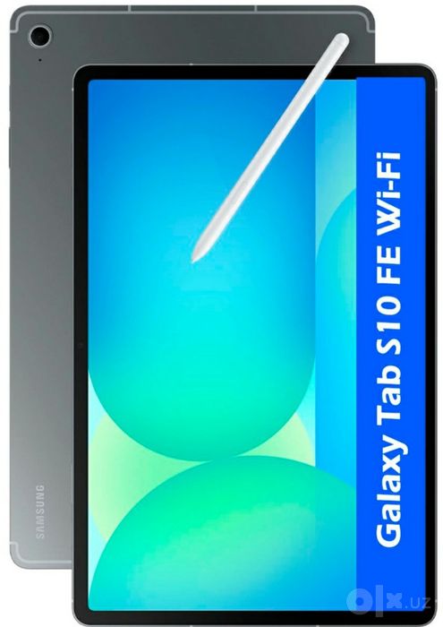 Samsung s10fe wife