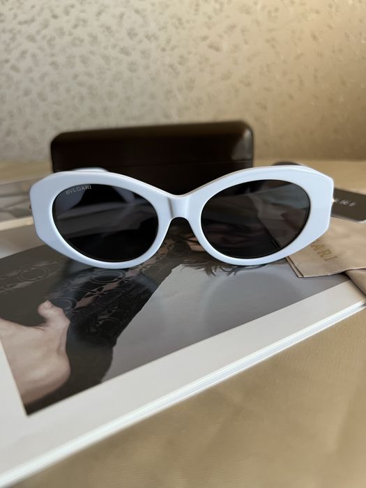 Очки люкс качество