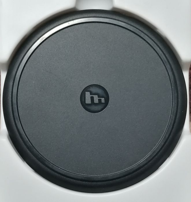 Incarcator wireless IPhone