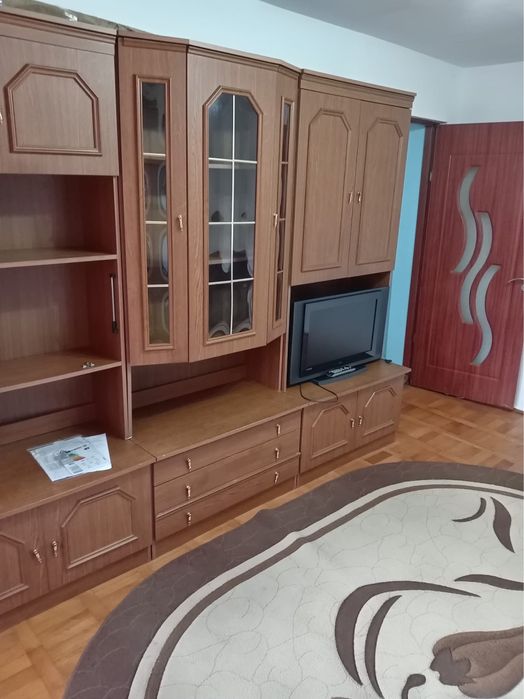 Apartament cu 2 camere de inchiriat - micro 3, Lugoj