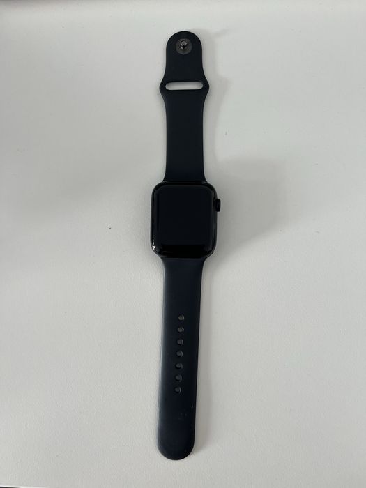 Apple watch SE 2 44