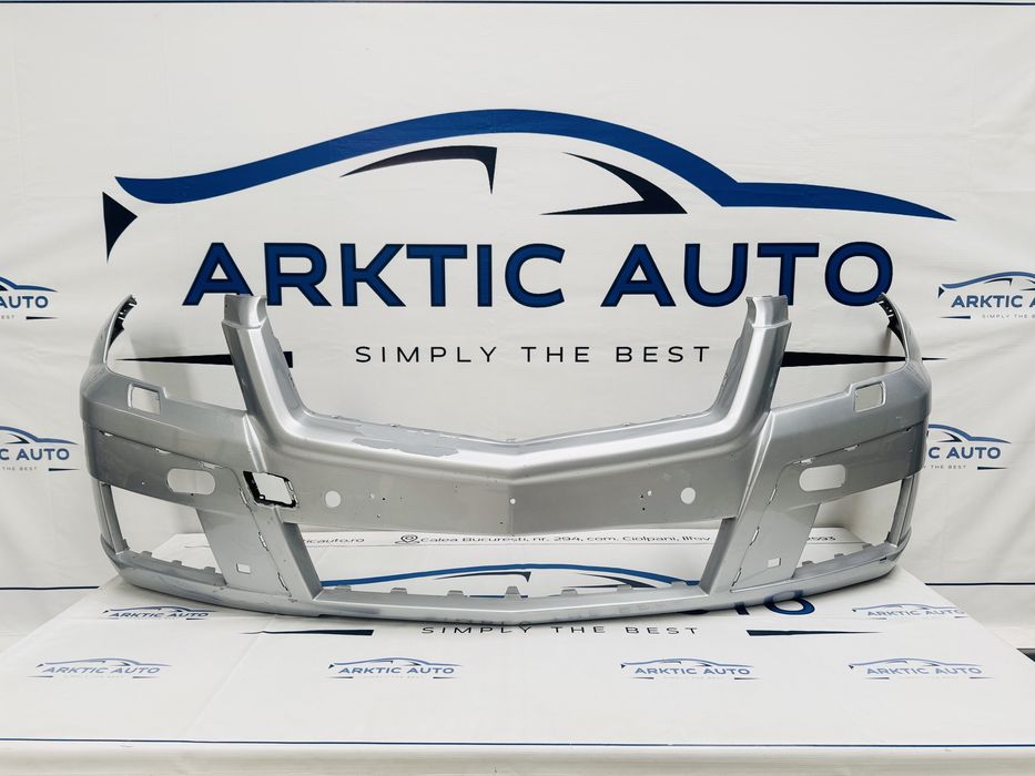 Bara fata Mercedes GLK  dupa 2008 cod A2048851425