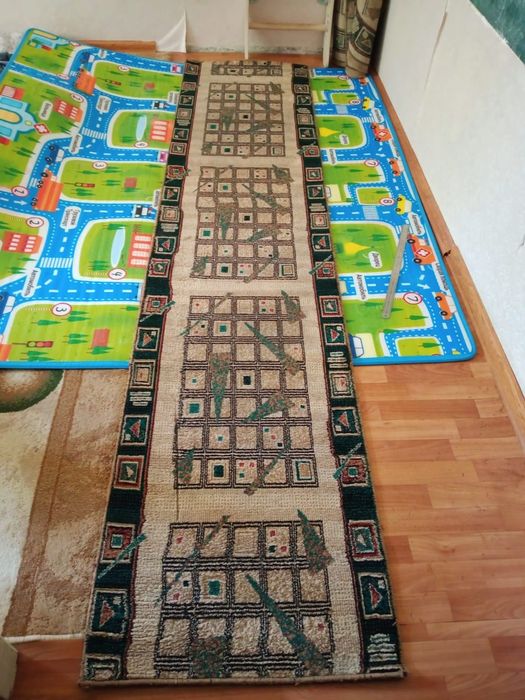 2:шт шерстяной бу