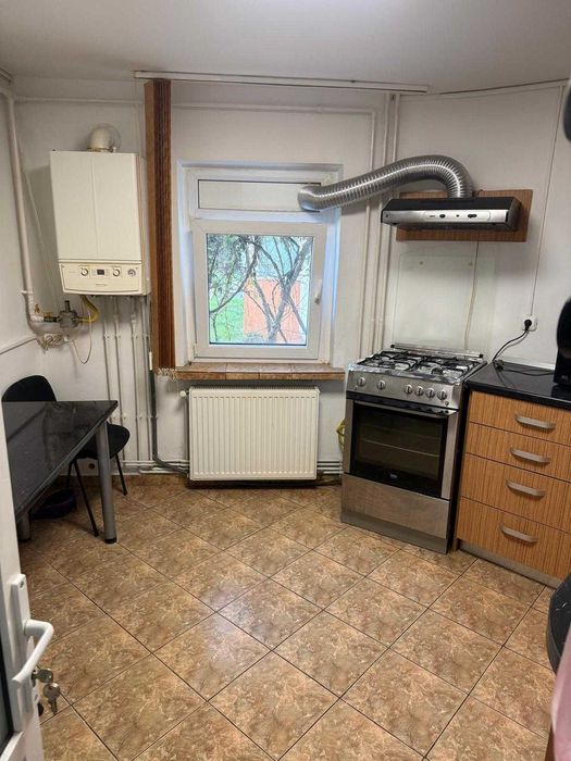 SUPER Oferta spatiu de inchiriat