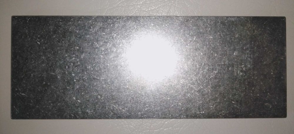 Dia-Sharp D8EE диамантен камък за точене 8000 меш