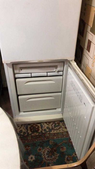 холодильник stinol холодильник samsung