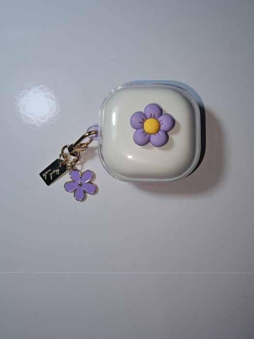 Чехол на Galaxy buds2pro