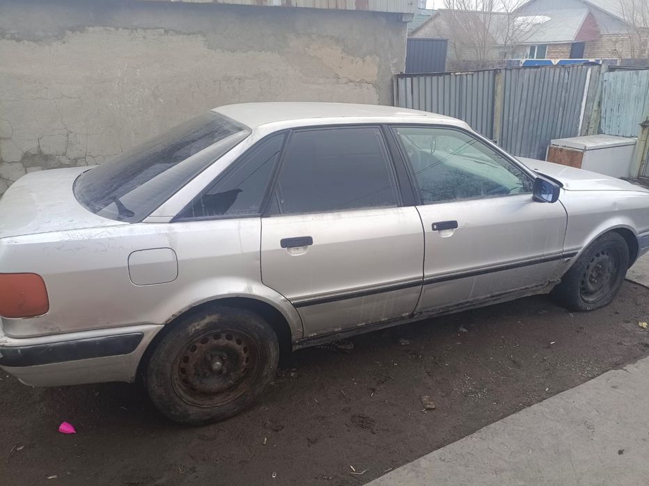 Продам авто срочно