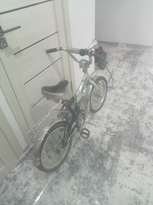 soz xolda bundan 2 ta