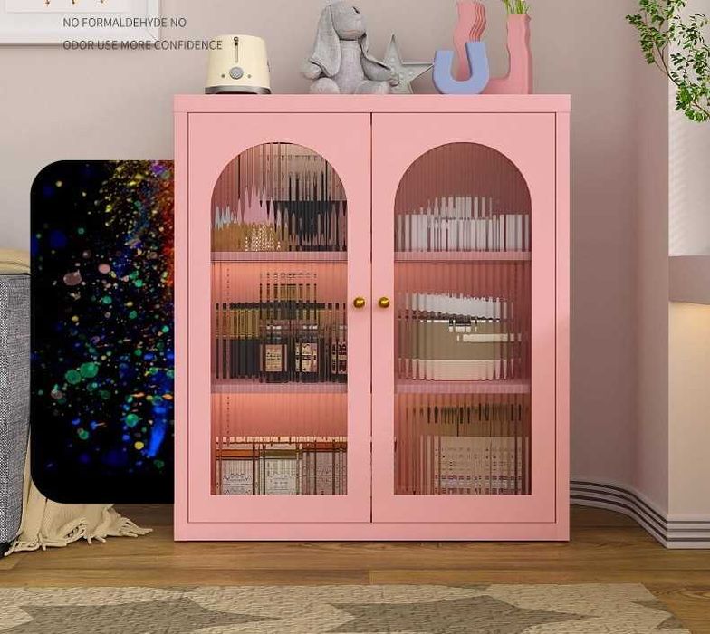 ТОП сервант для дома / Eng ko‘p sotilayotgan mehmonxona shkafi