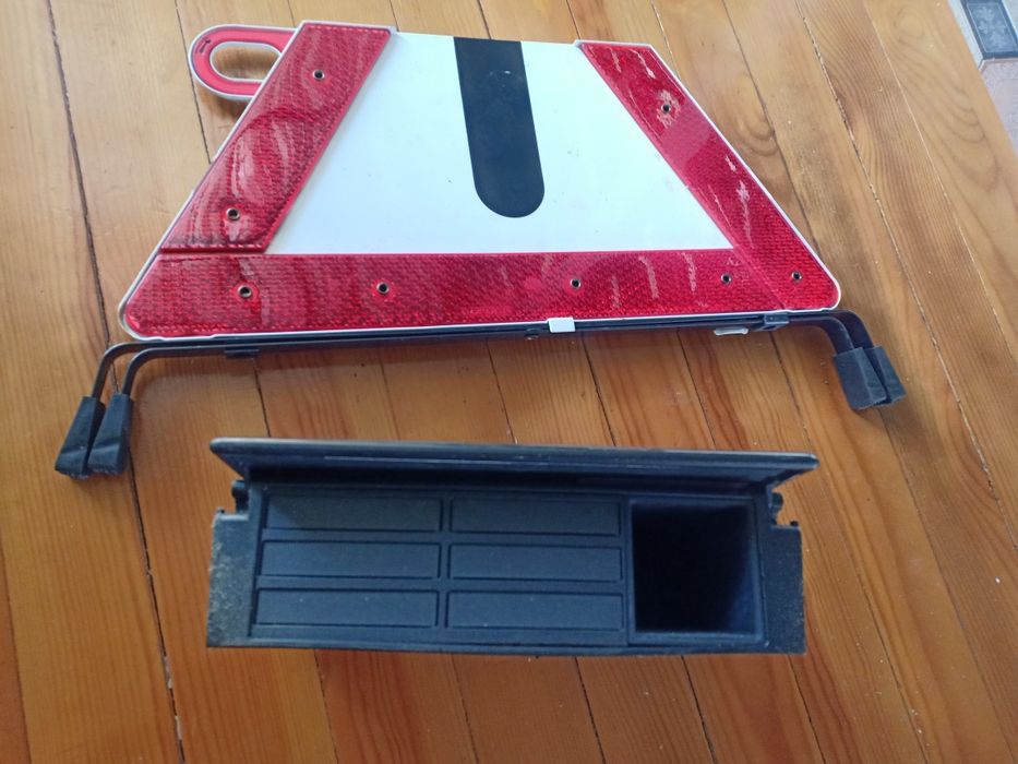 Мерседес.210Е.Зап салона.