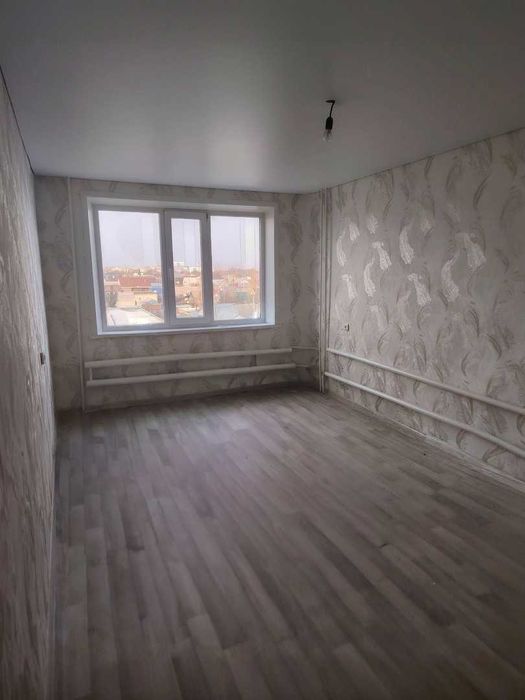 Продажа 2-комнатной квартиры