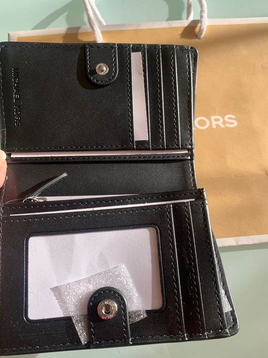 Портмоне Michael Kors