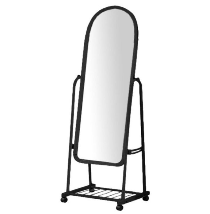 Айна сатылады срочно