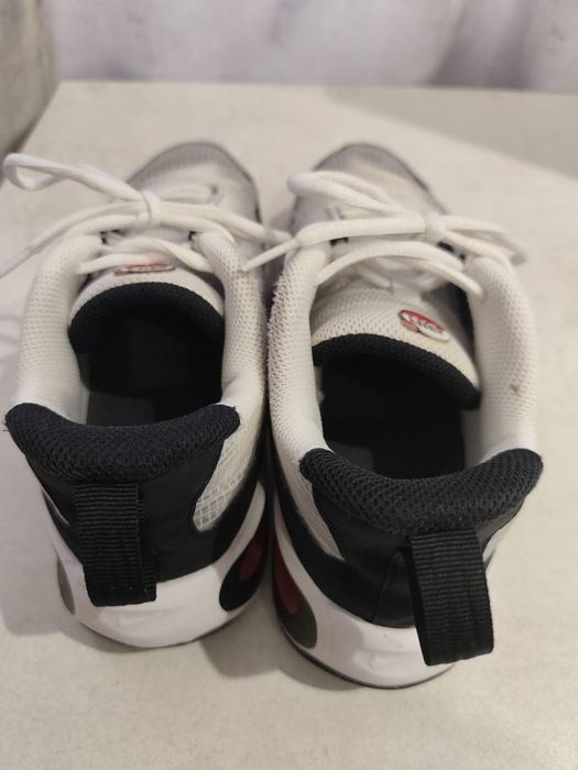 Маратонки Nike Air max 36.5