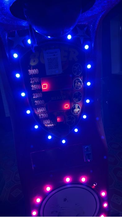 Продается силомер