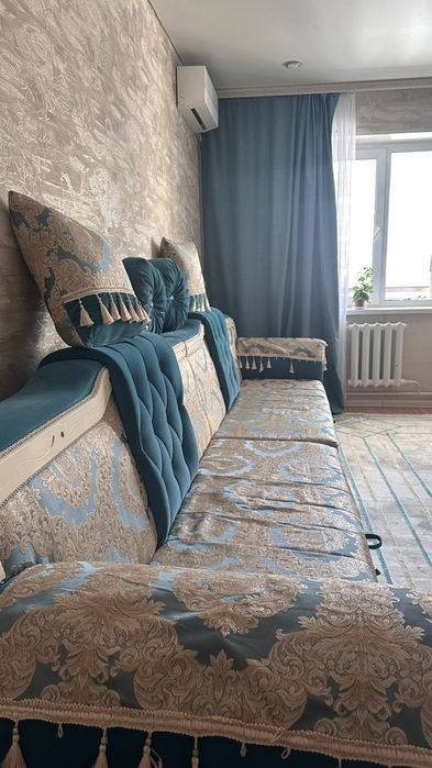 Продам диван в отл состоянии