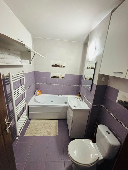 Apartament in regim Hotelier, exclus Excorte!!!