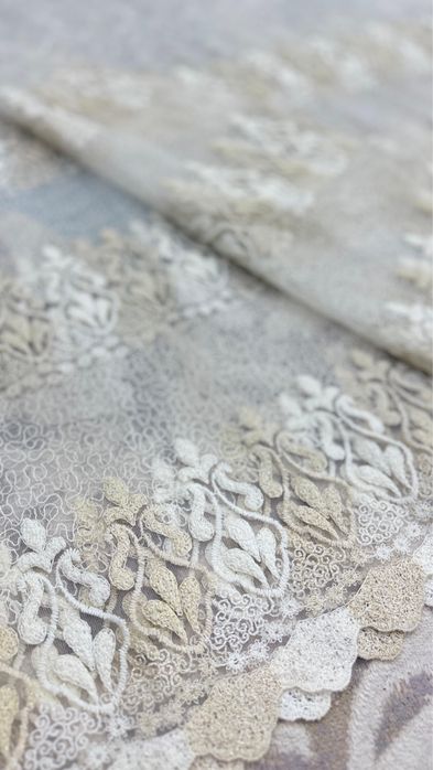 Продам тюль