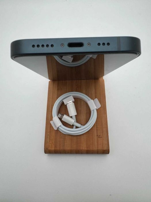 vand sau schimb iphone 14 midnight
