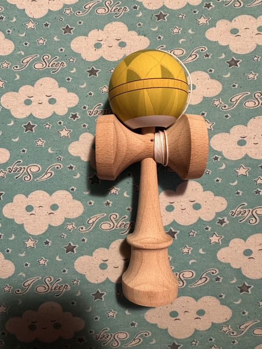 Vand kendama sweets