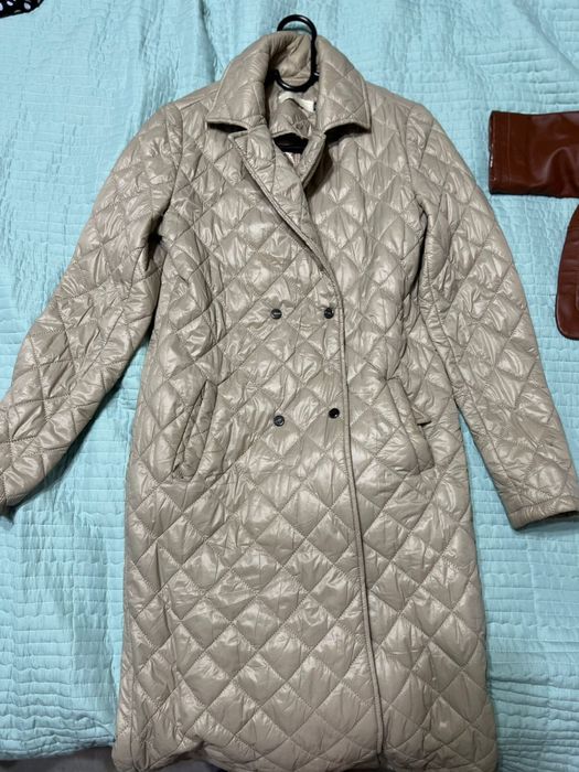 Одежда разных типов