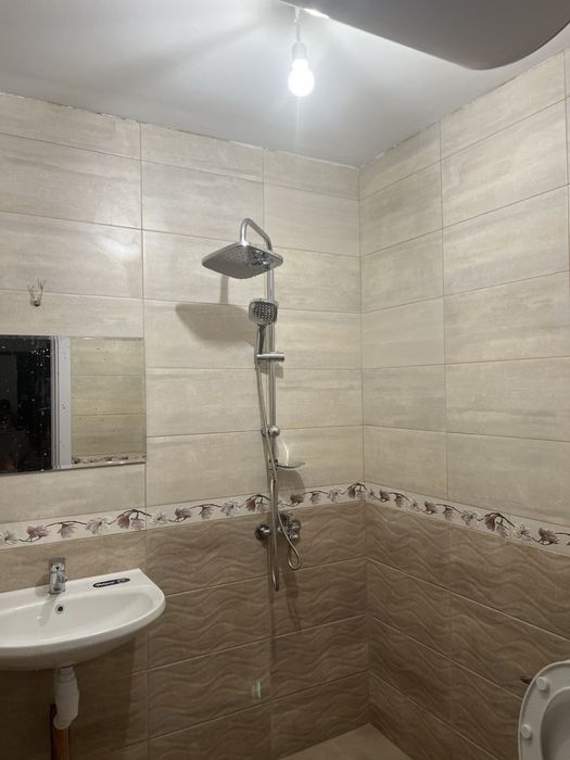 Дава се под наем Двустаен апартамент в Пловдив, Южен - 65 кв.м за 382.5 € - Снимка #3