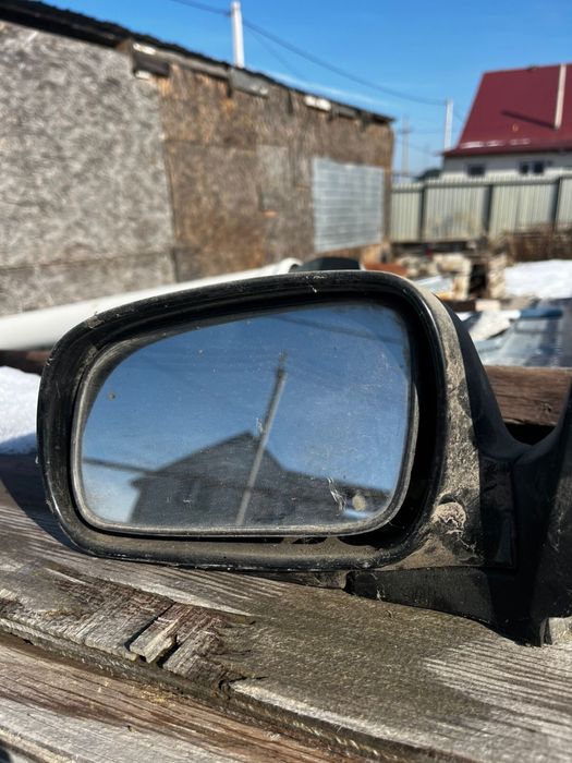 Запчасти даево нексия