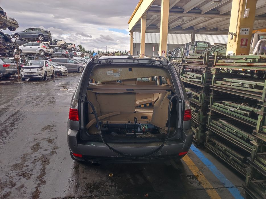 BMW X3 /БМВ Х3 2.0 D 177ph. 2010г