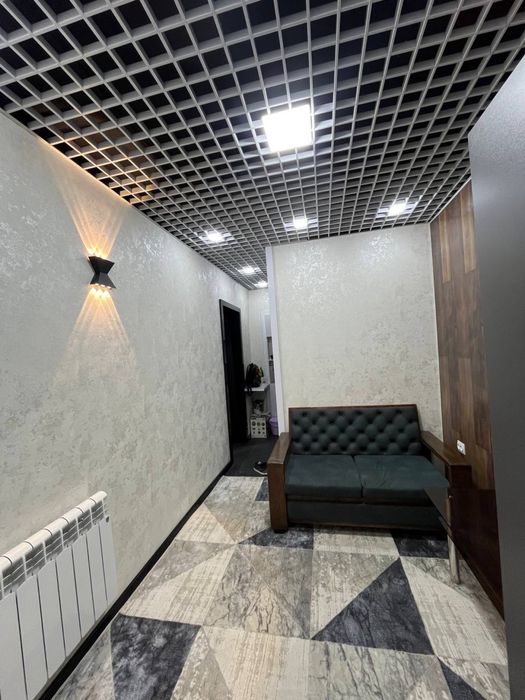 Аренда офис срочно сдается чиланзар 1кв 35м2