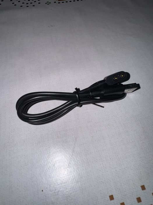 Lanterna de cap Ledlenser