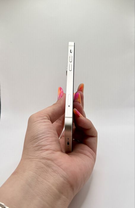 MAGAZIN VINDEM IPHONE 13 MiNi 128 GB/ 100% baterie
