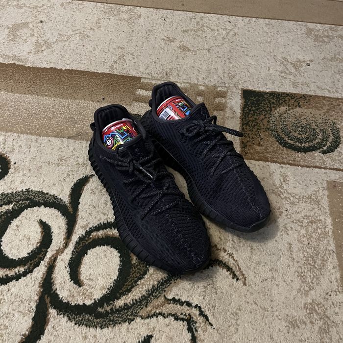 Брендовые оригинальные вещи