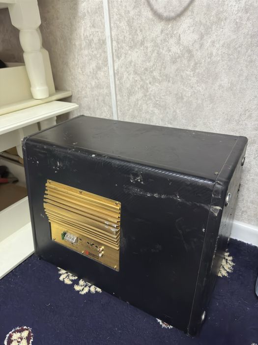 Саб 5 элемент    Е5