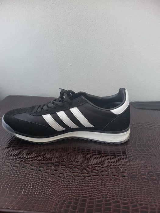 Adidas SL 72 продаю