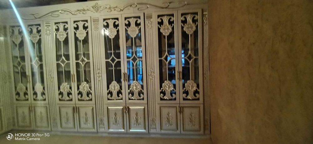 Mebel zakazga tayorlab beramiz