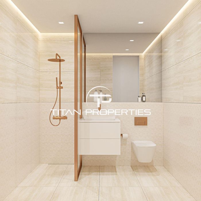 Продава се Мезонет в София, Манастирски ливади - 427 кв.м за 1236 €/кв.м - Снимка #15