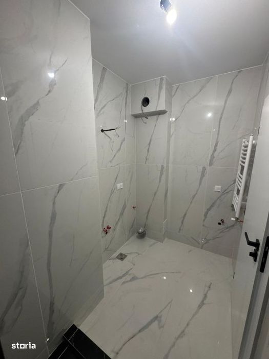 Apartament de vanzare, 39 mp, zona Vasile Alecsandri Kaufland