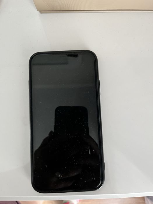 Продам Iphone 11