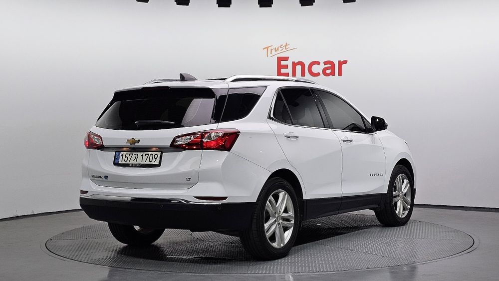 Encars Uzbekistan автомобили из южный Кореи