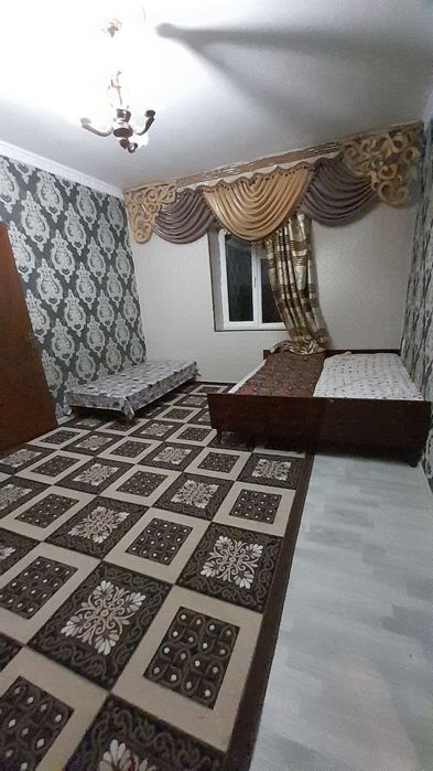 Арендага 1 хона 5 этаж Эски Билайнда жойлашган.Агентство